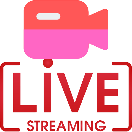 Connect Live Sex Chat Sex Shows